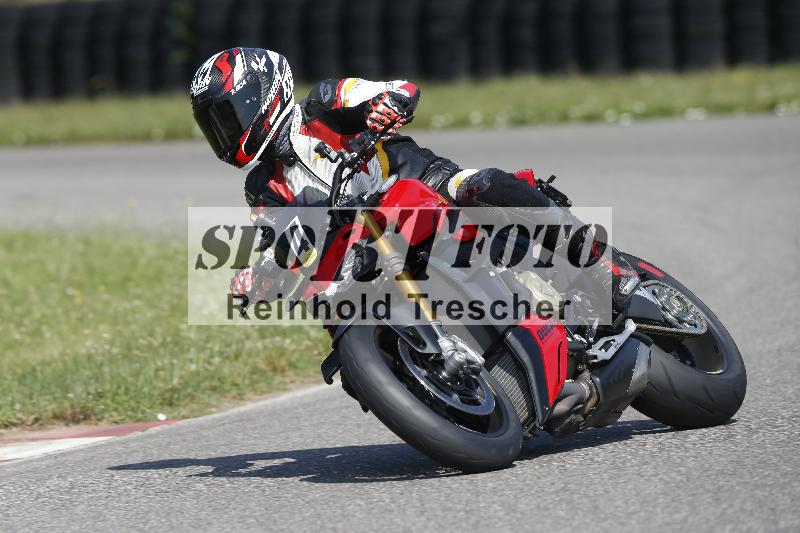 /Archiv-2025/28 20.06.2025 PROMAX ADR/Gruppe gelb/4